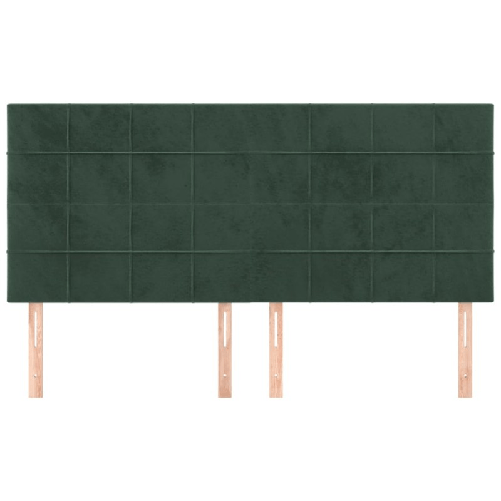img-1d500ae7-21e3-4c5e-a195-067ff46a411b.png
