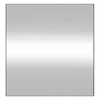 img-f80fbaa8-bd92-4c35-bfa1-92582116946a.png
