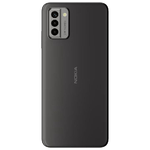 Nokia-G22-166-cm--6.52--Doppia-SIM-Android-12-4G-USB-tipo-C-4-GB-64-GB-5050-mAh-Grigio