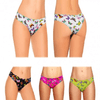 img-125280d9-9013-4ff1-8723-ba11b8bf91d5.png