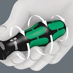 Wera-367-4-Set-Cacciavite-dritto