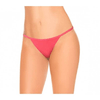 img-7e264fd3-039f-4e35-9530-06e3e776feb6.png