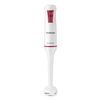 Taurus-Robot-600-Easy-Frullatore-ad-immersione-600-W-Rosso-Bianco