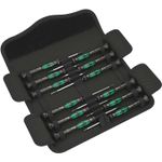 Wera 05073675001 cacciavite manuale Set