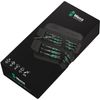 Wera-05073675001-cacciavite-manuale-Set