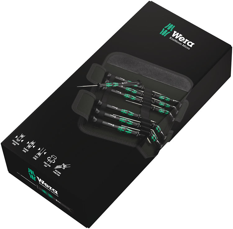 Wera-05073675001-cacciavite-manuale-Set