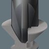Wera-05073675001-cacciavite-manuale-Set