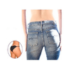 img-7815803d-01dc-4ff9-9f33-66fb29aaf857.png