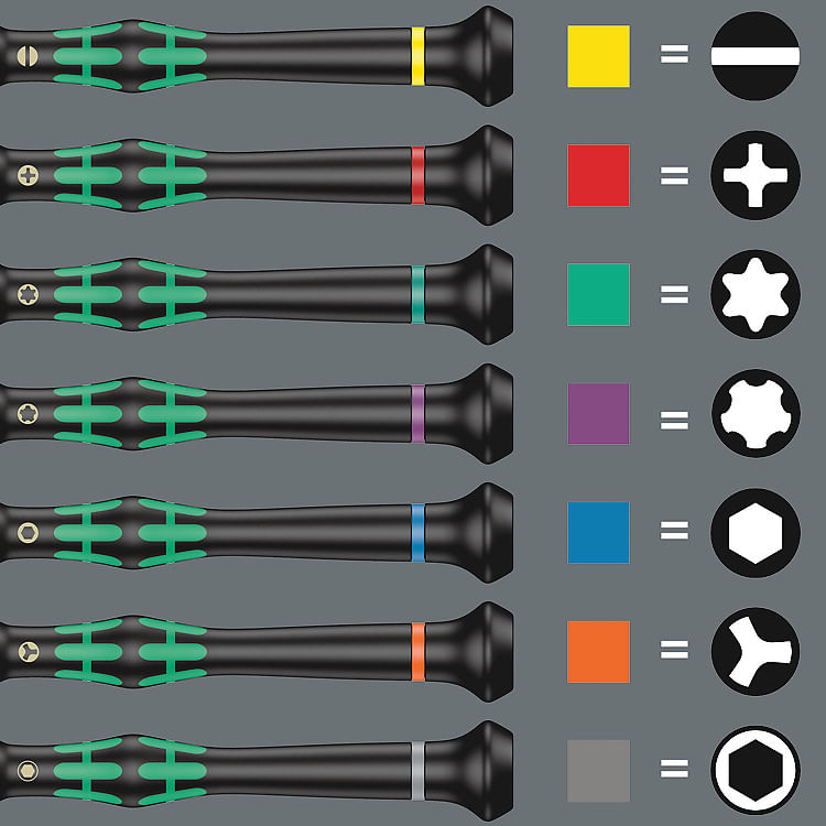 Wera-05073675001-cacciavite-manuale-Set