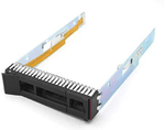 CoreParts-KIT187-parte-del-case-del-computer-Supporto--3.5-HotSwap-Tray-SATA-SAS---for-IBM-Lenovo---System---Warranty--1