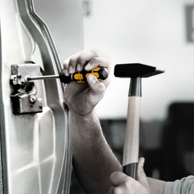 Wera-932-6-Kraftform-Set-Cacciavite