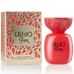 LIU JO GLAM EDP 100ML VAPO