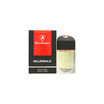 TONINO LAMBORGHINI MILLENNIALS CLASSIC EDT 40ML VAPO