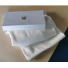 img-6318016f-2fc1-43bd-8bc9-f0ba5ea51f2e.png