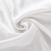 img-a58fc04c-c9b0-40c1-a047-66da26fb6ad9.png