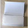img-99869df7-fc77-42bc-99e0-4d6219e380da.png