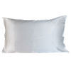 img-9b953ae0-757f-4705-abc9-6e733971249c.png