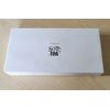 img-72f48f6f-607f-45b5-8432-e311caaf42cc.png