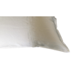 img-cd1f0af8-8538-4d6c-88e5-20de412fe9db.png