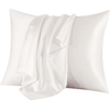 img-3eceb006-cdd5-45dc-9173-d866c71c04a4.png