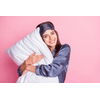 img-68820799-881c-4fdb-abd6-c6ac73f95796.png