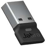 Jabra Link 380 30 m Nero