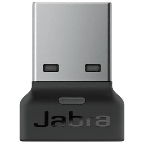 Jabra-Link-380-30-m-Nero