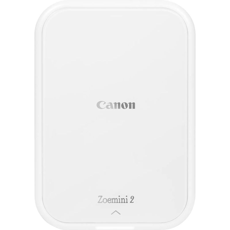 Canon-Zoemini-2-stampante-per-foto-ZINK--inchiostro-zero--313-x-500-DPI-2--x-3---5x7.6-cm-