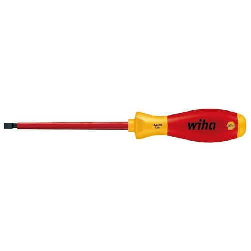 Wiha 320N Singolo
