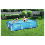 Bestway-Steel-Pro-56404-piscina-fuori-terra-Piscina-con-bordi-Piscina-rettangolare-3300-L-Blu