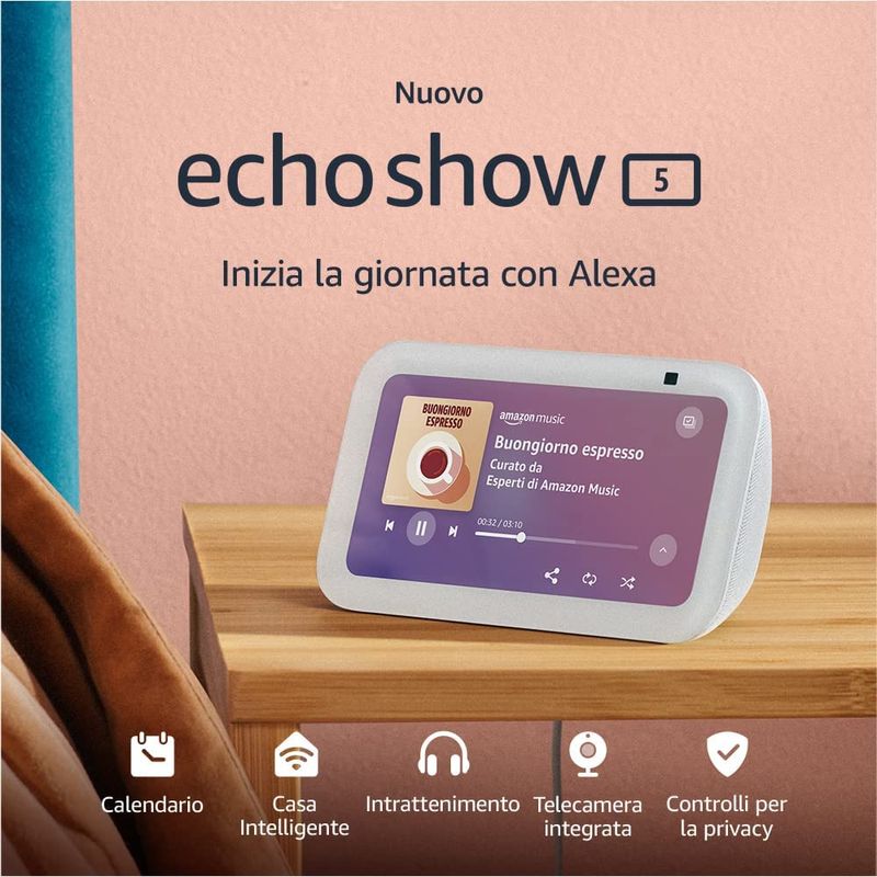 Amazon-Echo-Show-5--3-gen.-