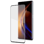 Celly 3D glass Pellicola proteggischermo trasparente Oppo 1 pz