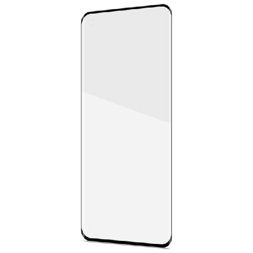 Celly-3D-glass-Pellicola-proteggischermo-trasparente-Oppo-1-pz