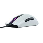 ROCCAT-Burst-Core-mouse-Giocare-Mano-destra-USB-tipo-A-Ottico-8500-DPI