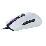 ROCCAT-Burst-Core-mouse-Giocare-Mano-destra-USB-tipo-A-Ottico-8500-DPI