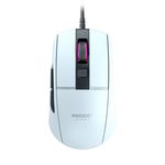 ROCCAT-Burst-Core-mouse-Giocare-Mano-destra-USB-tipo-A-Ottico-8500-DPI