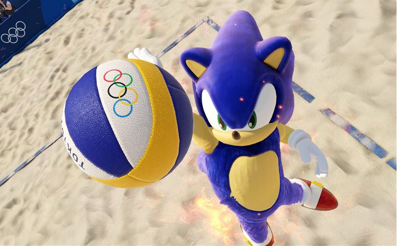 PLAION-Giochi-olimpici-di-Tokyo-2020-–-Il-videogioco-ufficiale