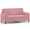 img-7f7bc02d-9ac3-4205-add5-75dc449c1ca5.png