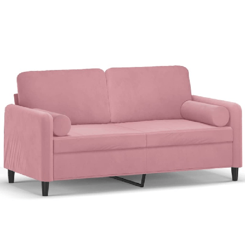 img-7f7bc02d-9ac3-4205-add5-75dc449c1ca5.png