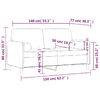 img-59bcd555-2fae-49be-955c-257c07d5f67c.png