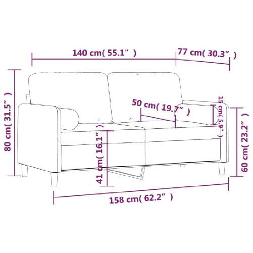 img-59bcd555-2fae-49be-955c-257c07d5f67c.png