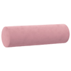 img-21cd9ca0-ae8d-494c-8ebe-3954f8609281.png