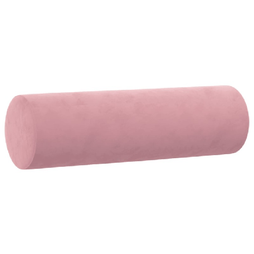 img-21cd9ca0-ae8d-494c-8ebe-3954f8609281.png