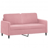 img-a8f1eac7-c275-45b9-8eea-9f6b4c2446bd.png