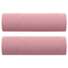 img-4f33451c-f95d-4cb7-95b7-c714217f9b2a.png