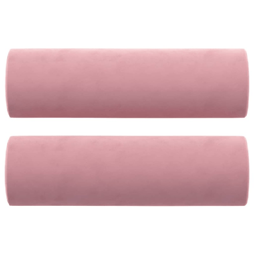 img-4f33451c-f95d-4cb7-95b7-c714217f9b2a.png