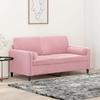 img-d5f18d3f-7c4c-4b9d-90ef-667dde0d703b.png
