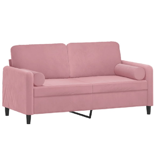 img-e68f90c7-6e95-4363-a3a7-f34dda6d7925.png