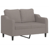 img-d837e3fb-fd16-4dea-b444-4b137329f995.png