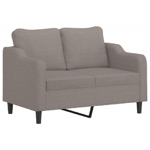 img-d837e3fb-fd16-4dea-b444-4b137329f995.png